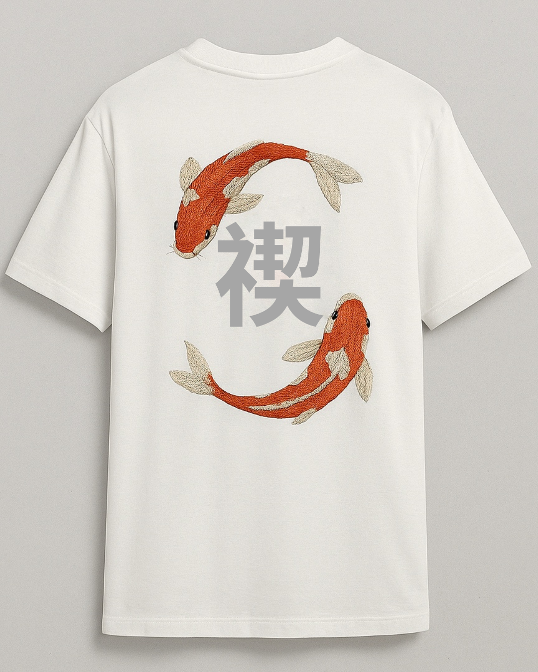 Renacer T-Shirt